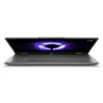 لپ‌تاپ 15.6 اینچی لنوو مدل LOQ Essential 15IRX11-i5 13450HX-RTX5050 8GB-16GB DDR5 4800MHz-512GB SSD-FHD 144Hz - تصویر 4