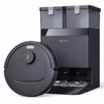 جارو رباتیک اکووکس مدل T30C prime
