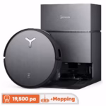 جارو رباتیک اکووکس رباتیک مدل X11 Pro Omni