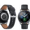 ساعت-هوشمند-سامسونگ-Galaxy-Watch-3