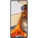Screenshot 2022-02-22 at 23-21-25 گوشی موبایل شیائومی مدل 11T Pro 2107113SG 5G دو سیم‌ کارت ظرفیت 256 گیگابایت و رم 12 گیگا[...]