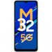 Screenshot 2022-02-23 at 19-42-38 گوشی موبایل سامسونگ مدل Galaxy M32 5G SM-M326B DS دو سیم‌ کارت ظرفیت 128 گیگابایت و رم 6 [...]