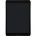 Screenshot 2022-02-27 at 10-38-00 تبلت اپل مدل iPad (9th Generation) 10 2-Inch Wi-Fi 2021 ظرفیت 256 گیگابایت