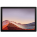 Screenshot 2022-02-27 at 12-39-42 تبلت مایکروسافت مدل Surface Pro 7 - B ظرفیت 128 گیگابایت