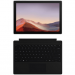 Screenshot 2022-02-27 at 13-15-28 تبلت مایکروسافت مدل Surface Pro 7 Plus - F ظرفیت 512 گیگابایت به همراه کیبورد Black Type [...]