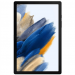 Screenshot 2022-06-20 at 13-40-25 تبلت سامسونگ مدل Galaxy Tab A8 10.5 SM-X205 ظرفیت 32 گیگابایت و رم سه گیگابایت