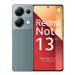 Screenshot 2024-02-26 at 09-21-07 گوشی موبایل شیائومی مدل Redmi Note 13 Pro 4G دو سیم کارت ظرفیت 512 گیگابایت و رم 12 گیگابایت