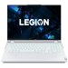 Screenshot 2024-04-24 at 09-06-12 لپ تاپ 16اینچی لنوو مدل Legion 5 Pro