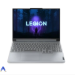 Screenshot 2024-04-24 at 09-08-54 خرید و قیمت لپ تاپ گیمینگ لنوو Legion Slim 5-HA (2023) ترب