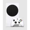 Still-Image_Xbox-Series-S_3_Front-View_Console-Controller-750x750-1
