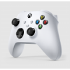 Still-Image_Xbox-Wireless-Controller_2_Front-View-150x150-1