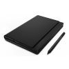ThinkPad-X1-Fold.8
