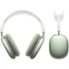 airpod-max-apple-headphone