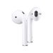 airpods-with-wireless-charging-case-new-generation-img2