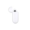 airpods-with-wireless-charging-case-new-generation-img3
