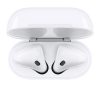 airpods-with-wireless-charging-case-new-generation-img4