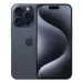 apple-iphone-15-pro-max-blue
