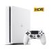 hdr-ps4-white-750x750-1