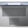 microsoft-surface-laptop-5