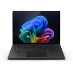 surface-laptop-7-black